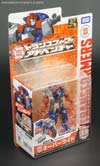 Transformers Adventures Override - Image #5 of 124