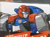 Transformers Adventures Override - Image #8 of 124
