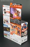 Transformers Adventures Override - Image #9 of 124