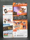 Transformers Adventures Override - Image #10 of 124