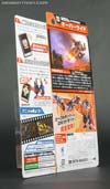 Transformers Adventures Override - Image #13 of 124