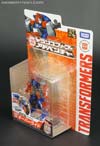 Transformers Adventures Override - Image #15 of 124
