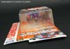 Transformers Adventures Override - Image #17 of 124