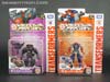 Transformers Adventures Override - Image #18 of 124