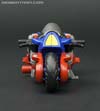 Transformers Adventures Override - Image #19 of 124