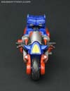 Transformers Adventures Override - Image #20 of 124