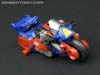 Transformers Adventures Override - Image #21 of 124