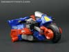 Transformers Adventures Override - Image #22 of 124