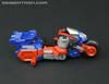 Transformers Adventures Override - Image #23 of 124