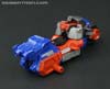 Transformers Adventures Override - Image #24 of 124