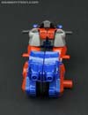 Transformers Adventures Override - Image #25 of 124
