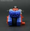 Transformers Adventures Override - Image #26 of 124