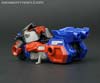 Transformers Adventures Override - Image #27 of 124
