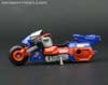 Transformers Adventures Override - Image #28 of 124