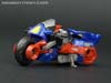 Transformers Adventures Override - Image #29 of 124