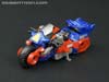 Transformers Adventures Override - Image #30 of 124