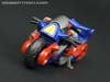 Transformers Adventures Override - Image #31 of 124