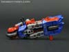 Transformers Adventures Override - Image #32 of 124