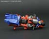 Transformers Adventures Override - Image #33 of 124