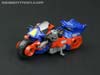 Transformers Adventures Override - Image #34 of 124