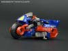 Transformers Adventures Override - Image #35 of 124
