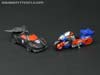 Transformers Adventures Override - Image #36 of 124