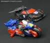 Transformers Adventures Override - Image #38 of 124