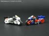 Transformers Adventures Override - Image #39 of 124