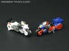 Transformers Adventures Override - Image #40 of 124