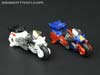 Transformers Adventures Override - Image #41 of 124