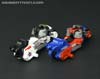 Transformers Adventures Override - Image #42 of 124