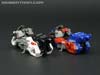 Transformers Adventures Override - Image #43 of 124