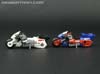 Transformers Adventures Override - Image #44 of 124