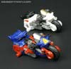Transformers Adventures Override - Image #46 of 124