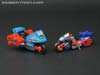 Transformers Adventures Override - Image #47 of 124
