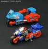 Transformers Adventures Override - Image #49 of 124