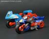 Transformers Adventures Override - Image #50 of 124