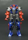 Transformers Adventures Override - Image #51 of 124