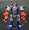 Transformers Adventures Override - Image #52 of 124