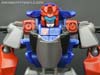 Transformers Adventures Override - Image #53 of 124