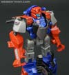 Transformers Adventures Override - Image #54 of 124