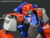 Transformers Adventures Override - Image #55 of 124