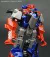 Transformers Adventures Override - Image #56 of 124