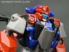 Transformers Adventures Override - Image #57 of 124