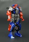 Transformers Adventures Override - Image #58 of 124