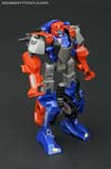 Transformers Adventures Override - Image #59 of 124
