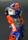 Transformers Adventures Override - Image #60 of 124