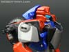 Transformers Adventures Override - Image #61 of 124