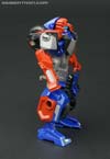 Transformers Adventures Override - Image #62 of 124