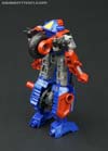 Transformers Adventures Override - Image #63 of 124